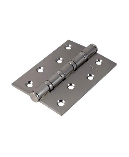 Универсальные врезные петли  